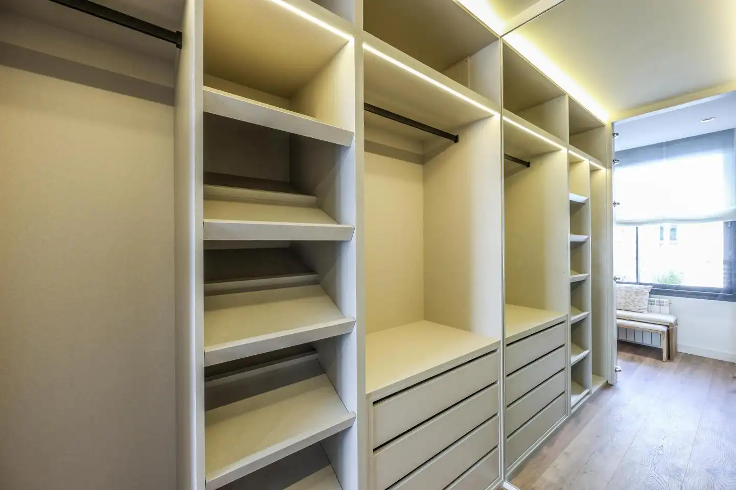 Flat with pool for sale in Calle de Don Ramón de la Cruz, imagen 52