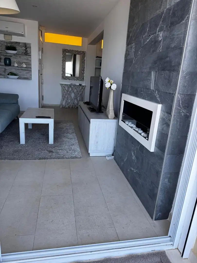 Apartment zum Verkauf in Centro ciudad, imagen 7