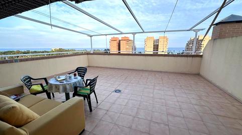 Foto 2 de Pis en venda a Playa Coral -Torremar, Castellón