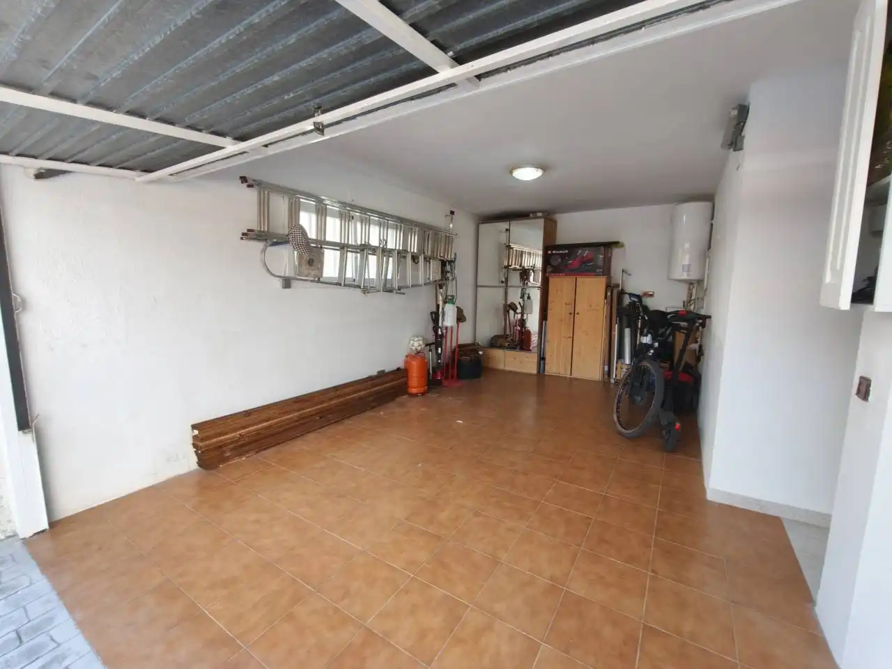 Casa o chalet en venta en Can Nicolau - Les Sorres - Valparaiso