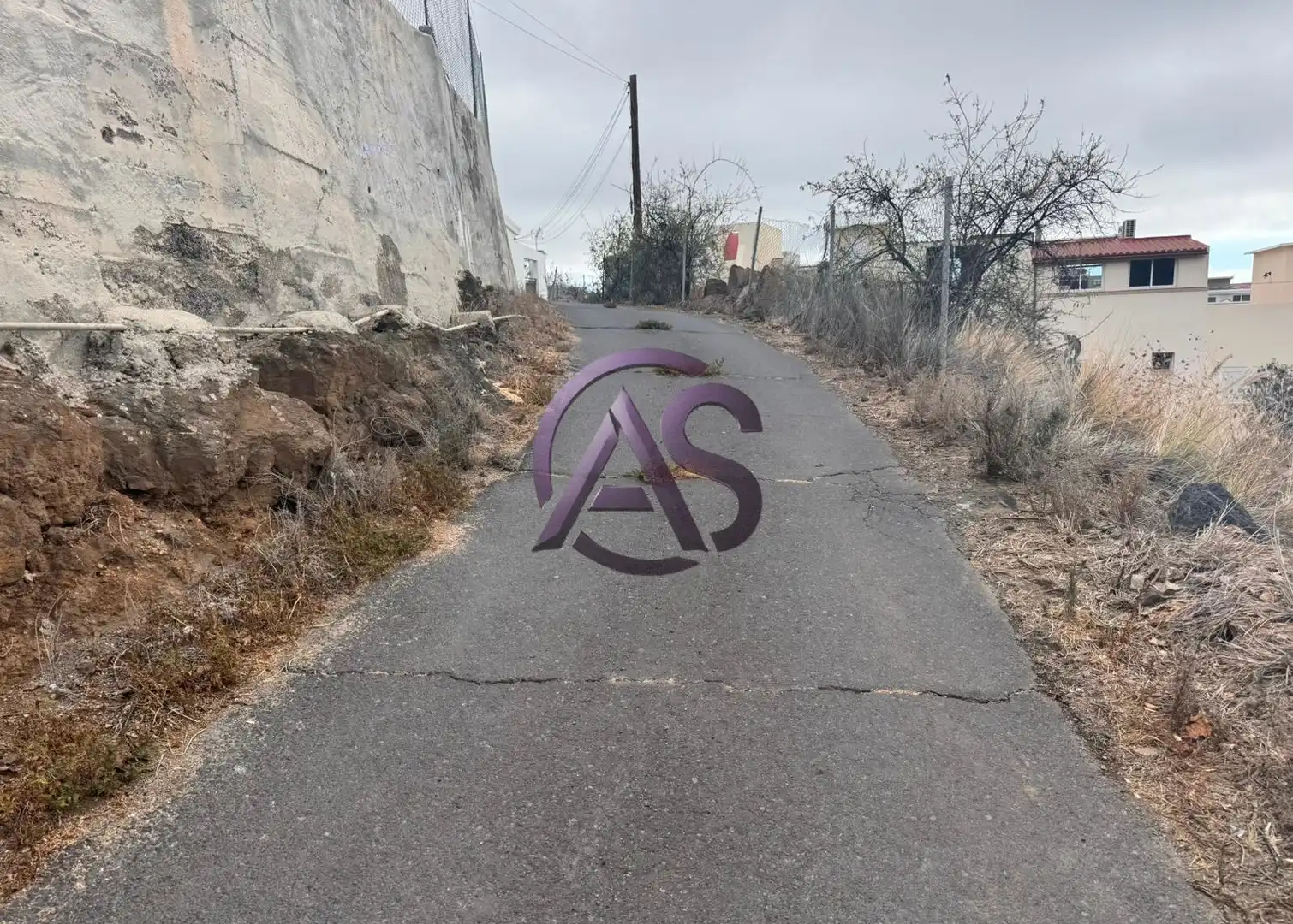 Rural land for sale in Arafo, imagen 13