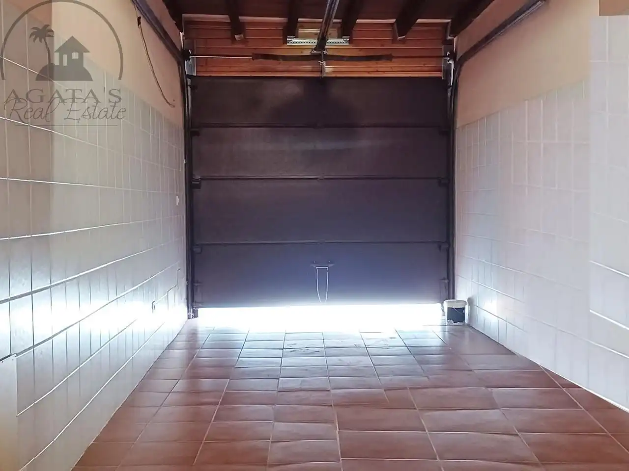 House for sale in Arafo, imagen 26