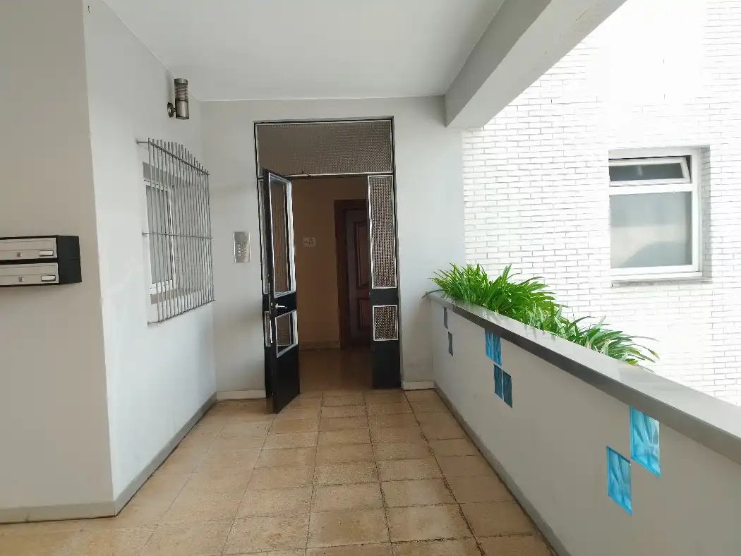 Piso en venta en Cuatro Caminos