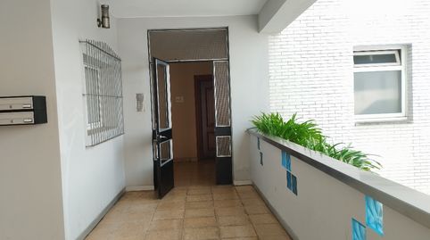 Foto 4 de Pis en venda a Calle Pensamiento, 3, Cuatro Caminos, Santander
