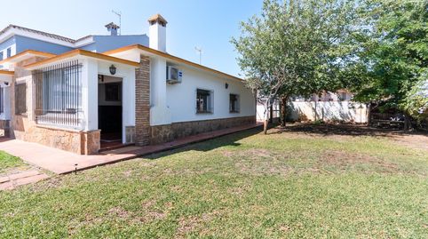 Foto 4 de Casa o chalet en venta en Valdelagrana, El Puerto de Santa María