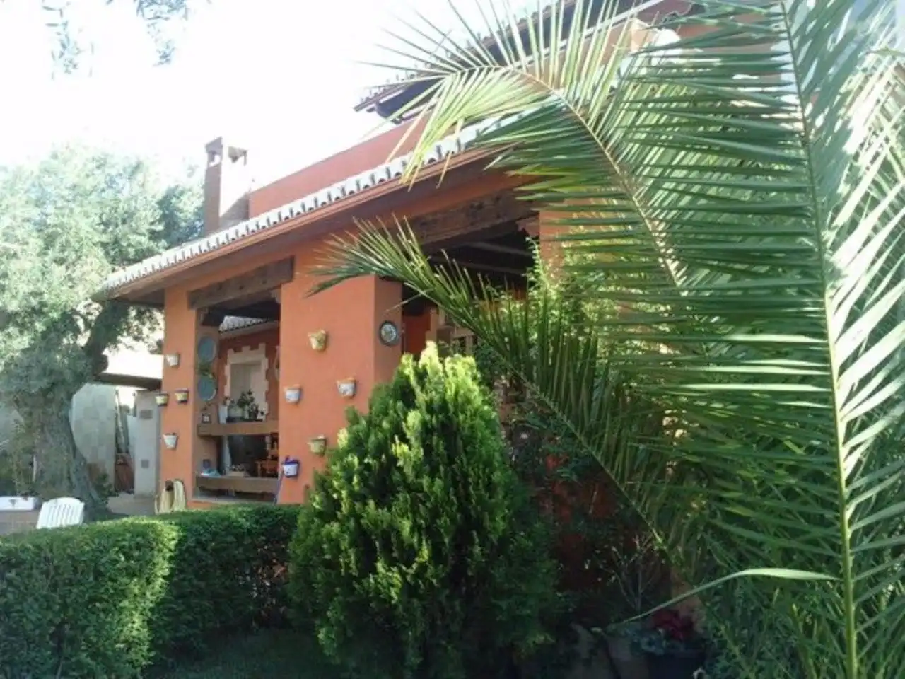 Casa en venta en Villanova 8, imagen 11