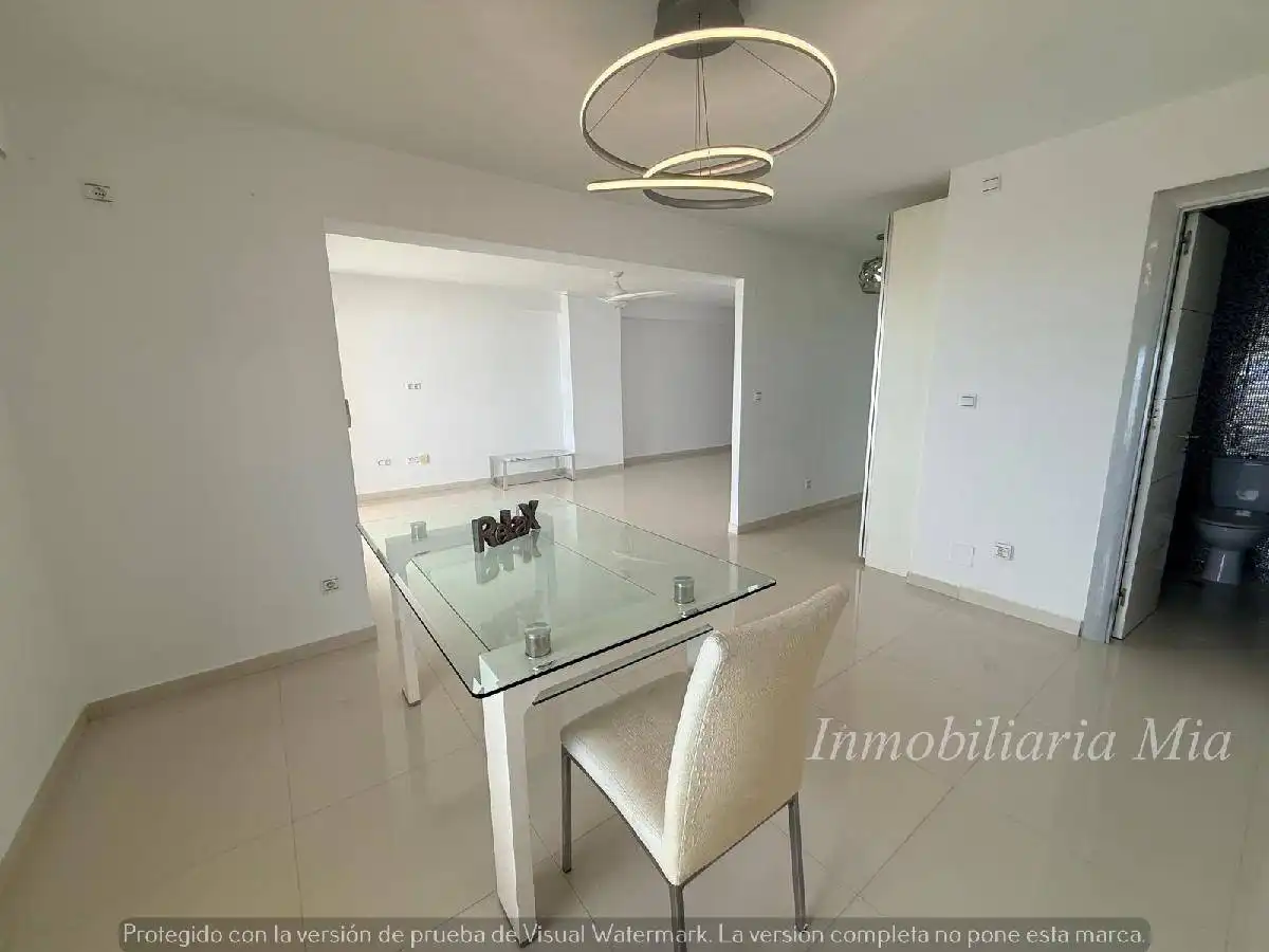 Piso con piscina en venta en Montemar, imagen 14