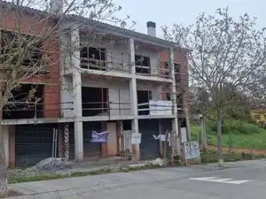 Terraced house with terrace for sale in Avinguda Arbre Fruiter 23, imagen 28