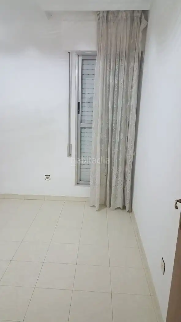 Piso con ascensor en venta en Calle los Naranjos 6, imagen 11