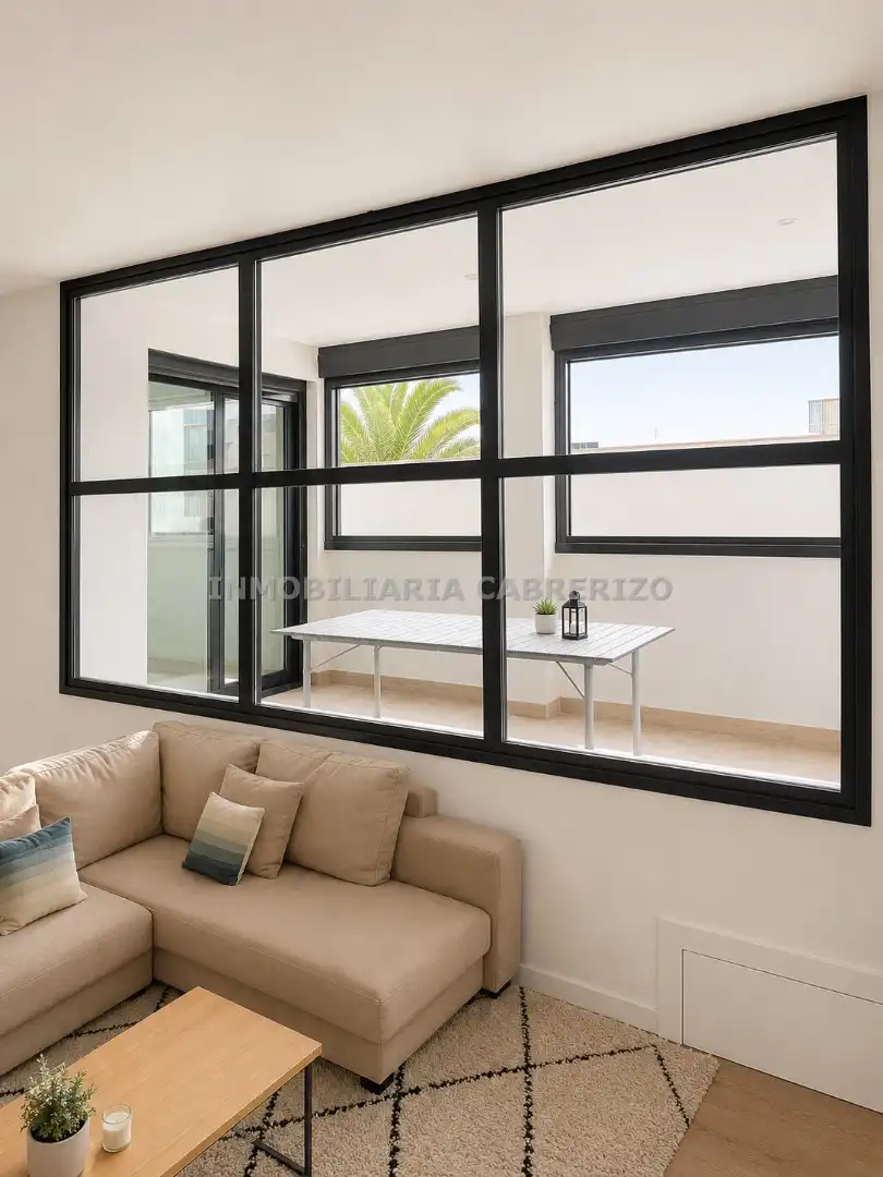 Appartement avec piscine à vendre à La Cava - Fardachón, imagen 7