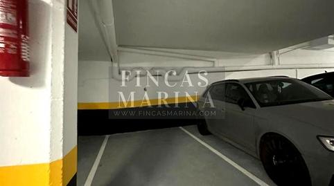 Photo 2 of Garage to rent in Carrer de Les Colomeres, Centre - Estació, Gavà