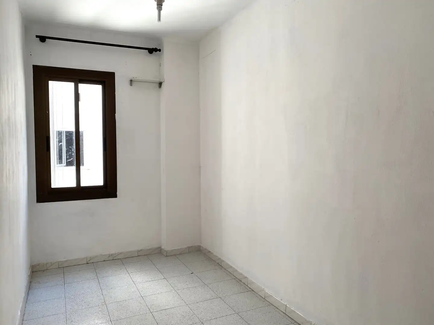Ático en venta en Barcelona con Terraza y Trastero