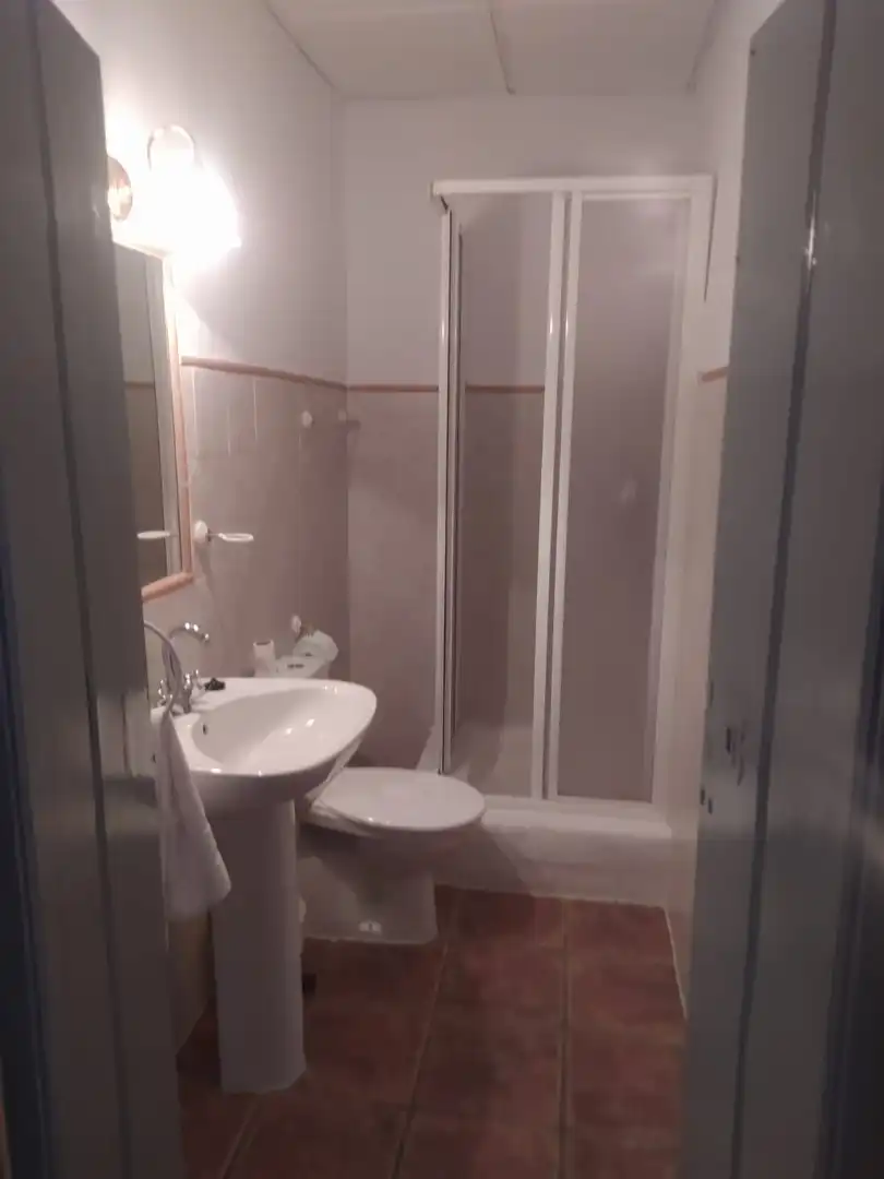 Casa en venta en Hornachos, imagen 4