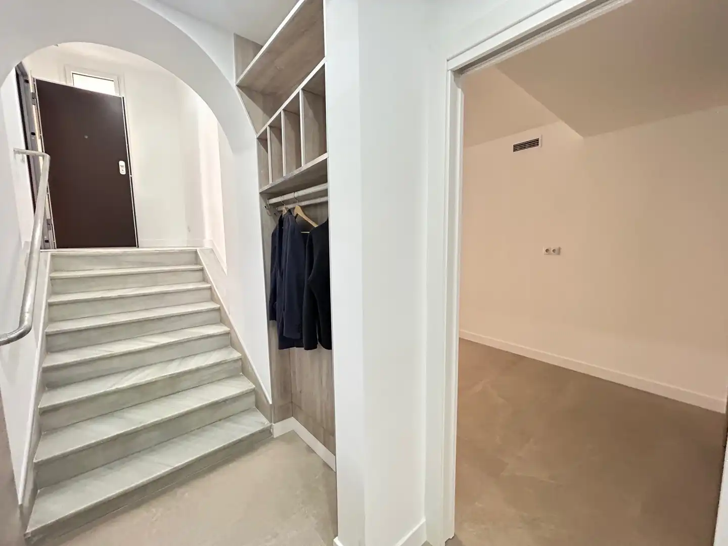 Appartement avec ascenseur à vendre à Carrer de Castanyer, imagen 24