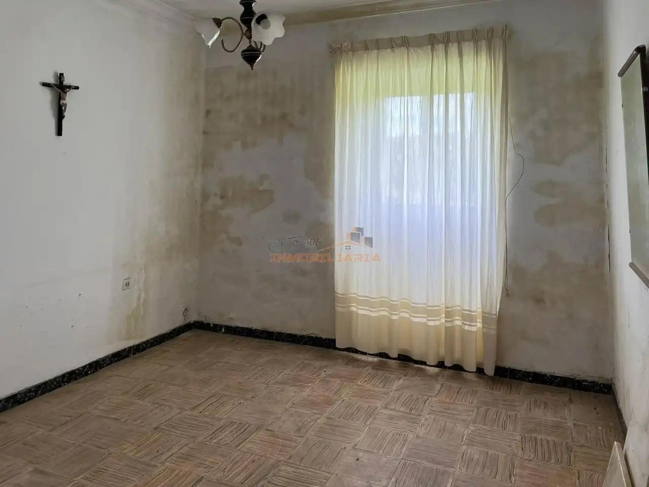 Casa con jardín en venta en San Mateo - Castro- O Val, imagen 26