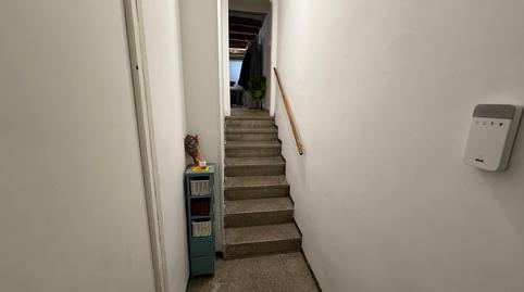 Photo 3 of Single-family semi-detached for sale in Banyeres del Penedès, Tarragona