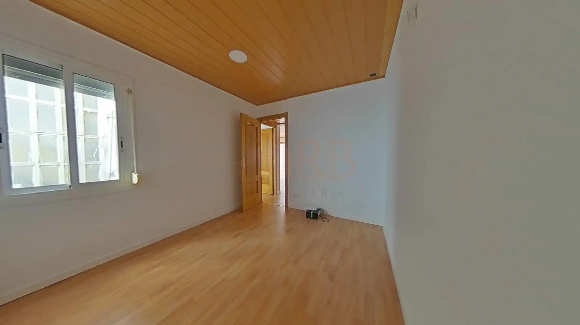 Wohnung mit Terrasse zum Verkauf in CONCORDIA 47, imagen 18