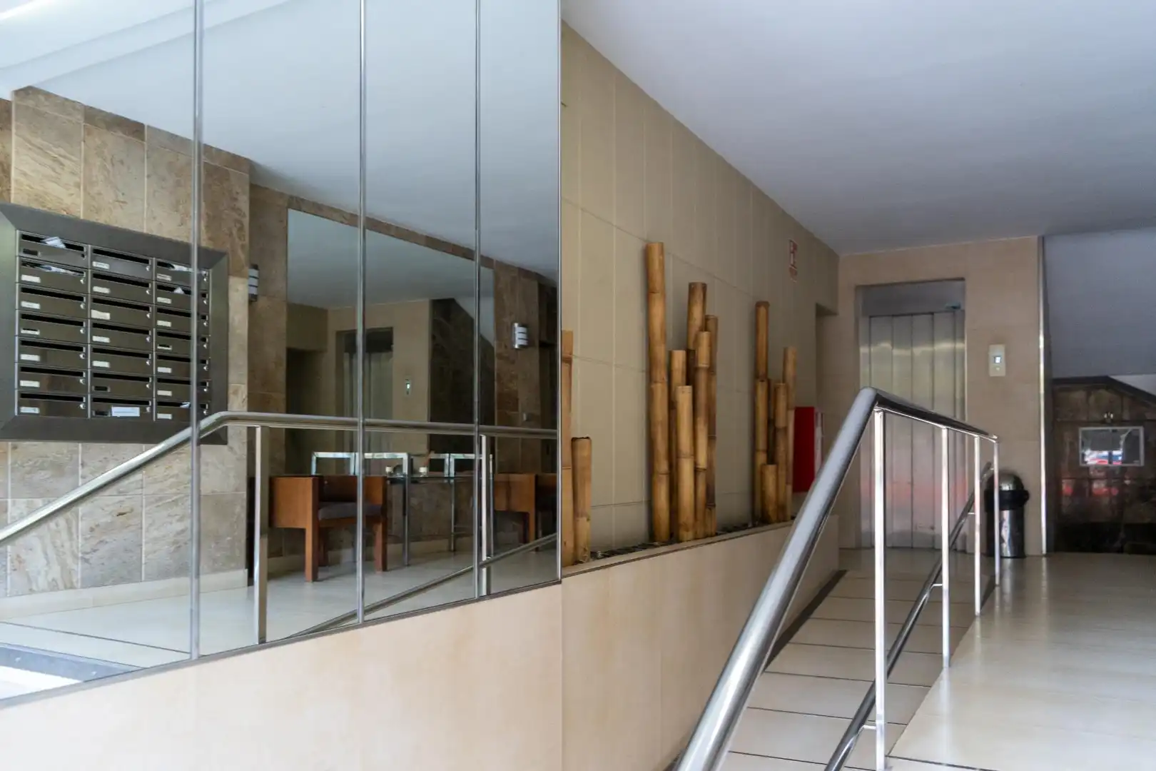 Pis en venda en Málaga amb Aire condicionat, Calefacció i Terrassa