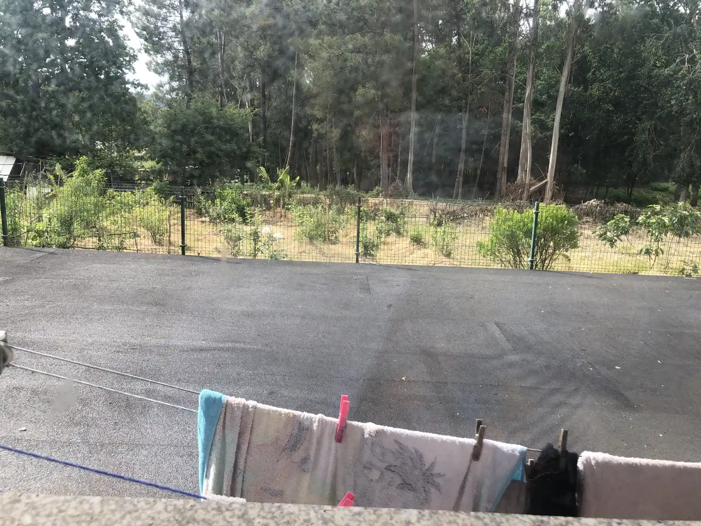 Piso en venta en Avenida de Compostela, 139, O Carballiño