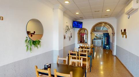 Photo 2 of Premises to transfer in Calle Dénia, Norte, Alicante