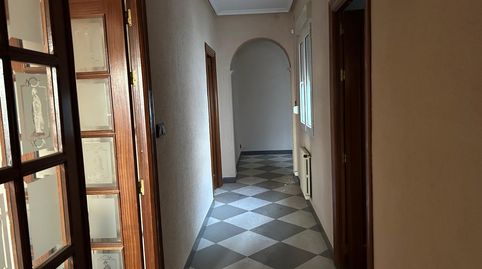 Foto 2 de Piso en venta en Calle Pedro Perez, 54, Begíjar, Jaén