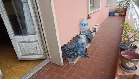 Photo 5 of Flat for sale in Calle D'alfons 'el Savi', El Baix Guinardó,  Barcelona Capital