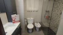 Bathroom of Flat for sale in  Córdoba Capital  with Air Conditioner