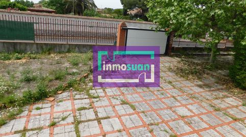 Foto 5 de Casa o chalet en venta en Yuncler, Toledo