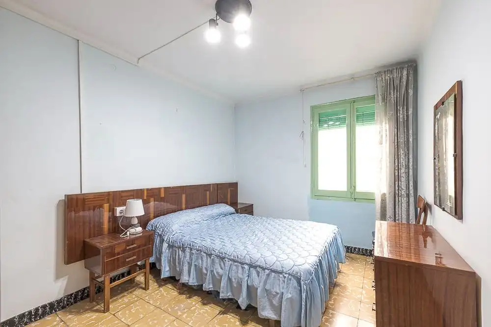 Piso en venta en Salzareda, Riu Sud