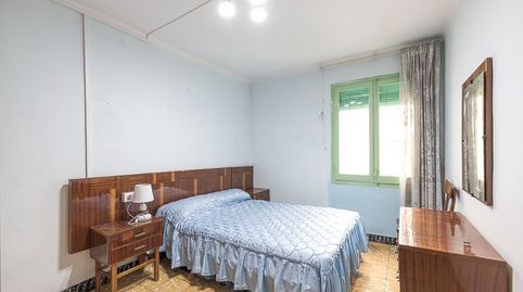 Foto 3 de Piso en venta en Salzareda, Riu Sud, Santa Coloma de Gramenet