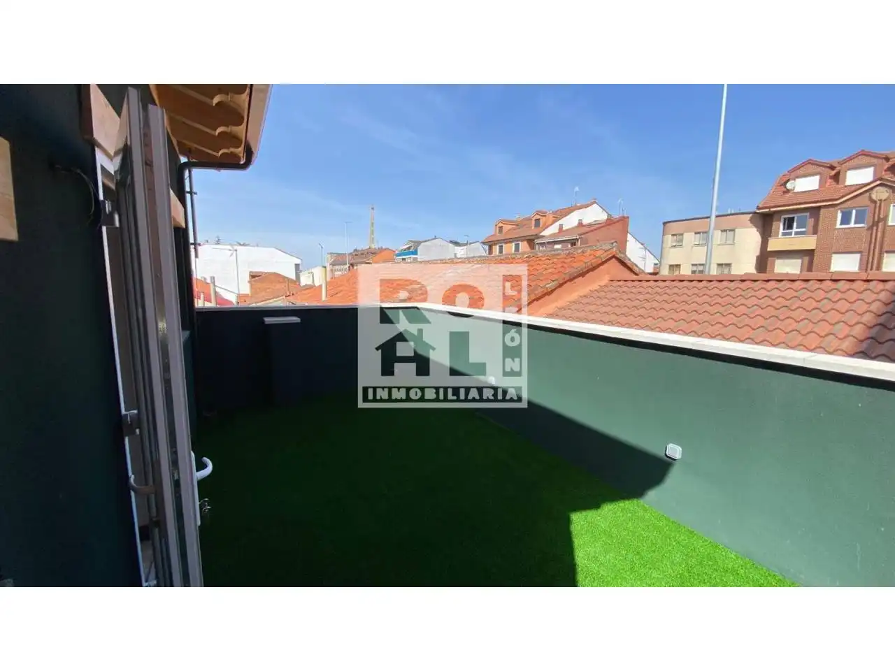 Houses for sale in Calle Carmen, Valverde de la Virgen