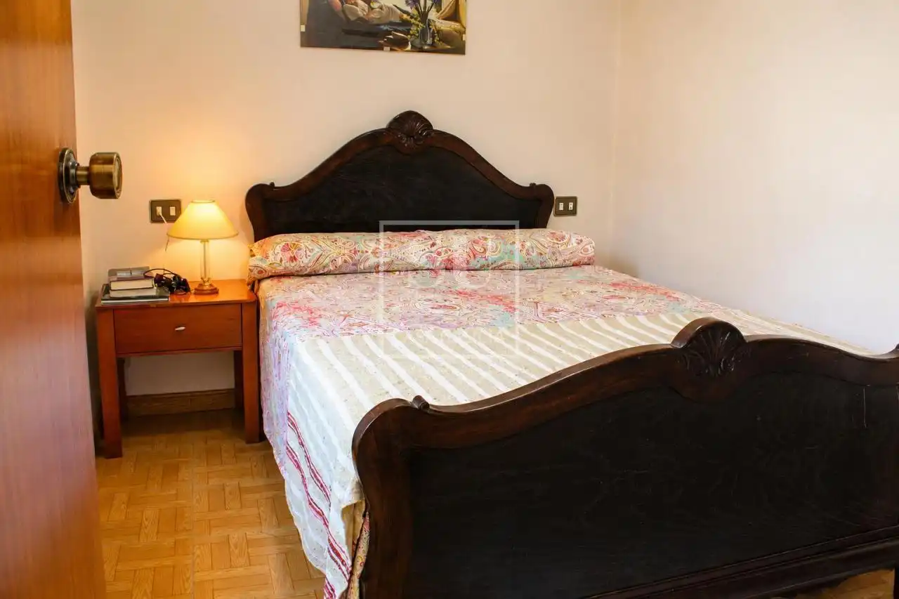 House with garden for sale in Salceda de Caselas, imagen 14