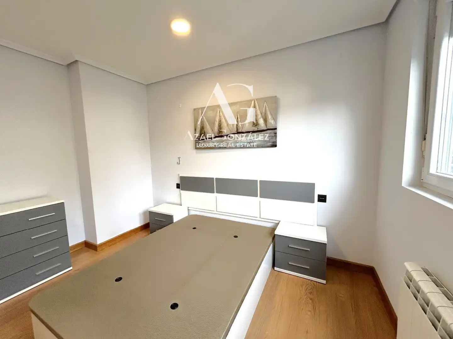 Piso con ascensor en venta en de Viares 5, imagen 26