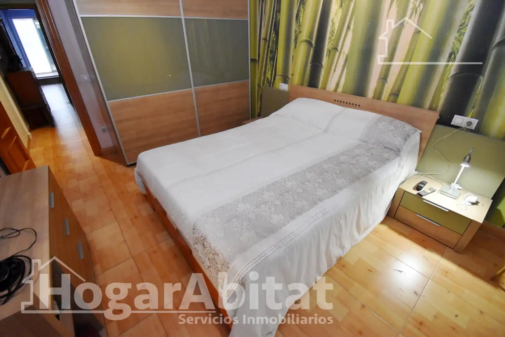 Casa con terrazza in vendita a Calle de San Vicente, imagen 20