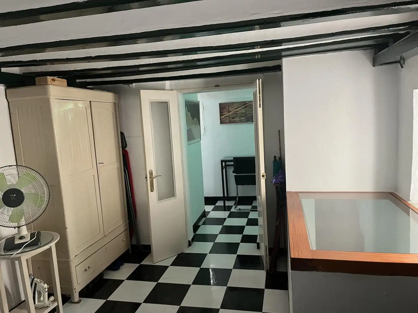 Appartement à vendre à Centro, imagen 12