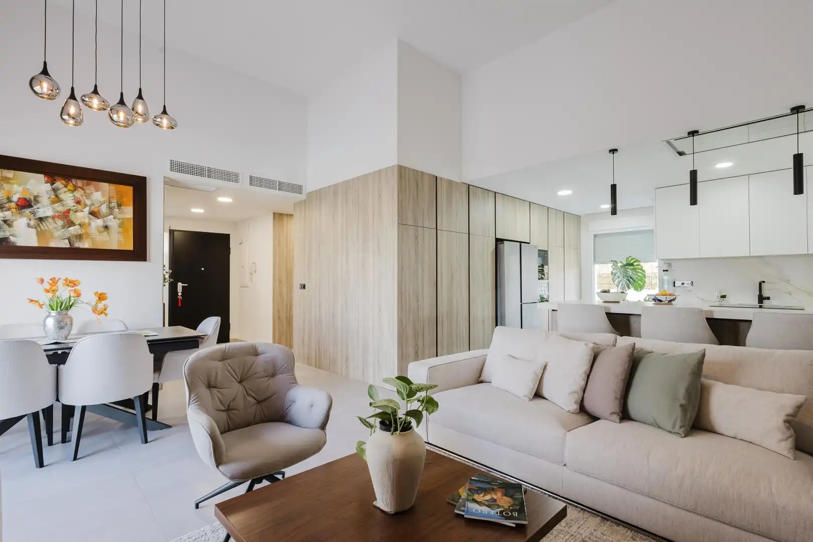 Casa con piscina in vendita a Algorfa, imagen 22
