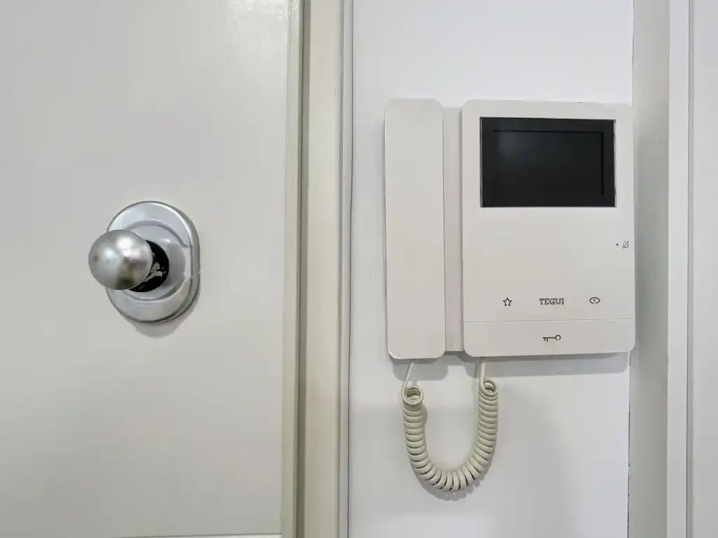 Wohnung mit Aufzug zur Miete in Calle Matas Las, imagen 18