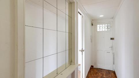 Photo 4 of Attic for sale in De Cornet I Mas, 29, Sarrià, Barcelona