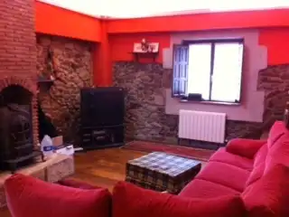 Casa rústica en venta en Abadiño, imagen 8
