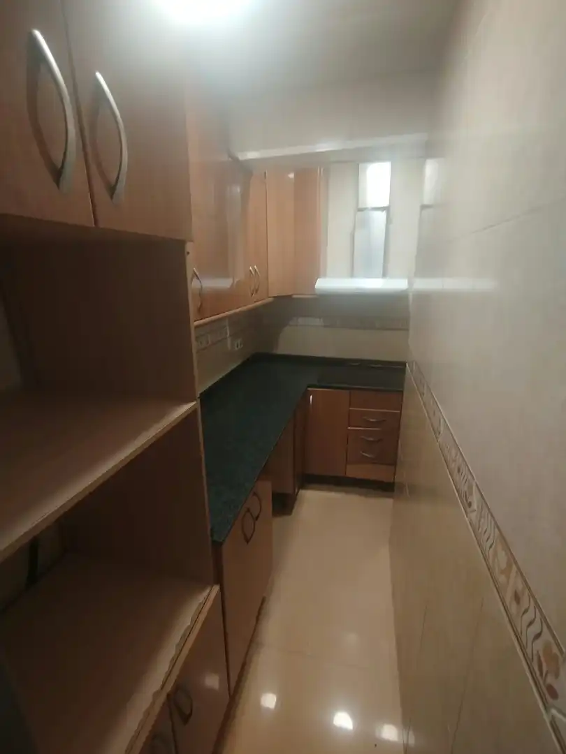 Appartement à vendre à Carrer de Móra d'Ebre, imagen 5