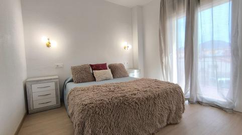 Photo 5 of Apartment for sale in Nord, Roses