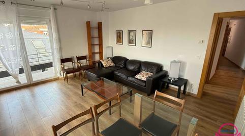 Photo 2 of Apartment to rent in Seneca, San Mamés - La Palomera, León