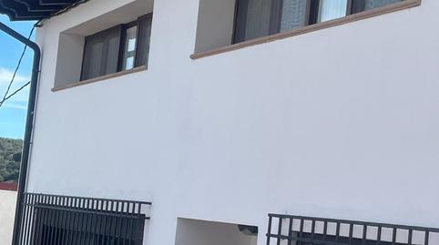 Foto 3 de Finca rústica en venta en  Polígono 13 Paraje 124 la Vega, El Castillo de las Guardas, Sevilla