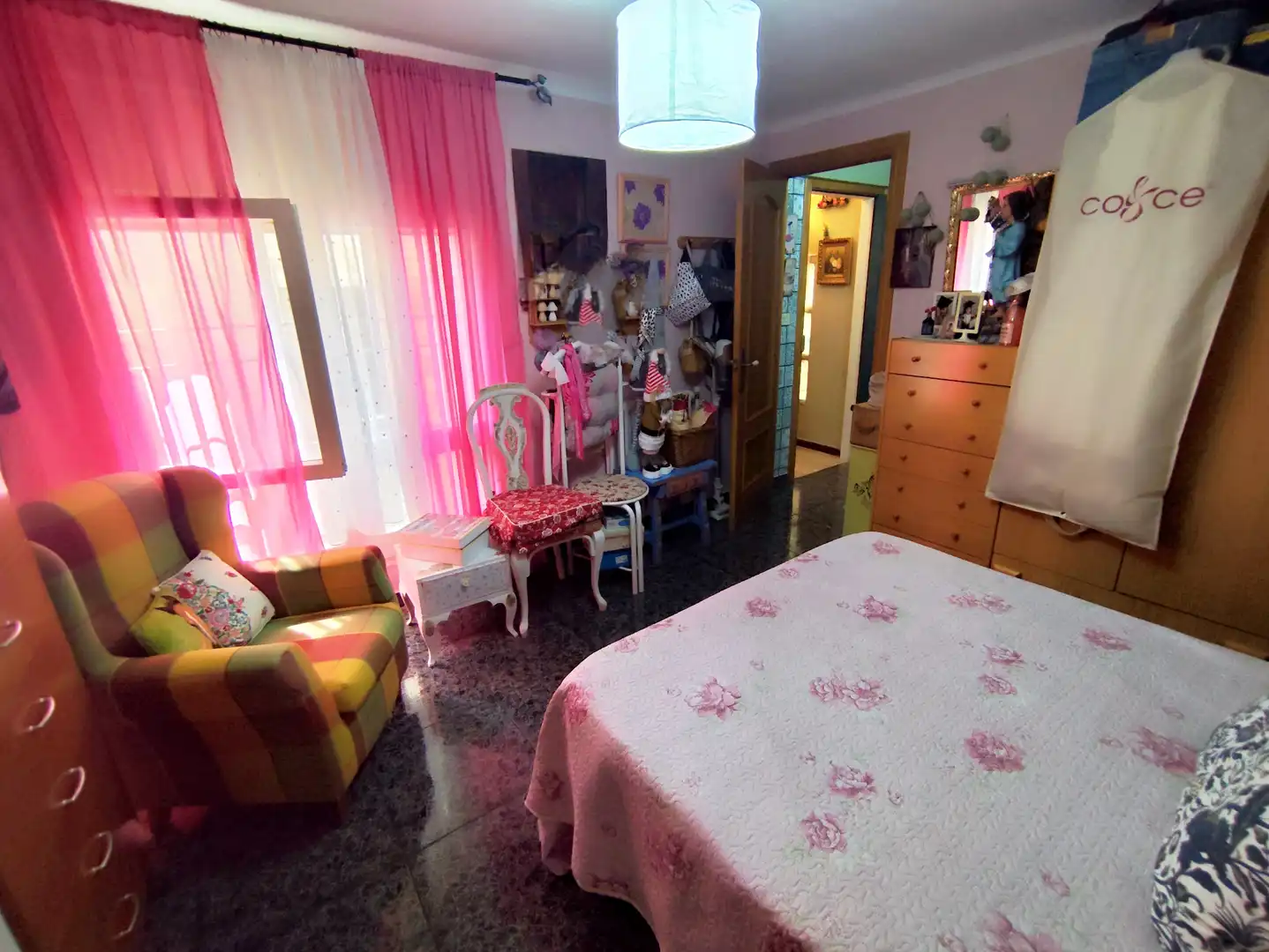 Casa en venda a Carrer del Bruc, imagen 19