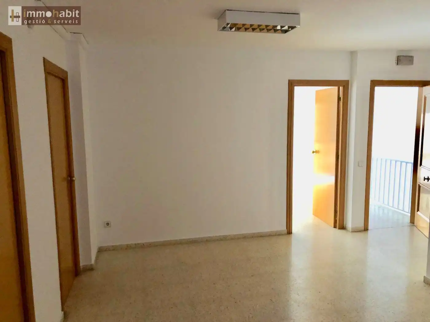 Oficina en venta en Instituts - Universitat, imagen 9