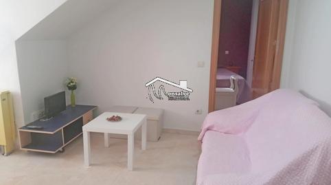 Foto 3 de Pis en venda a Avenida Antonio Sarabia, Yeles, Toledo