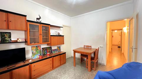 Photo 4 of Flat for sale in Calle Rodes de, Sant Josep, Barcelona