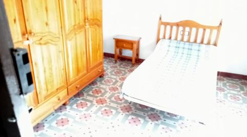 Photo 2 of Flat for sale in Calle Mayor, 6, Cúllar, Granada