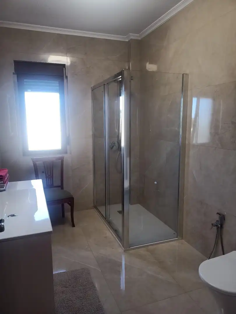 Chalet con piscina en venta en Rojales, imagen 29