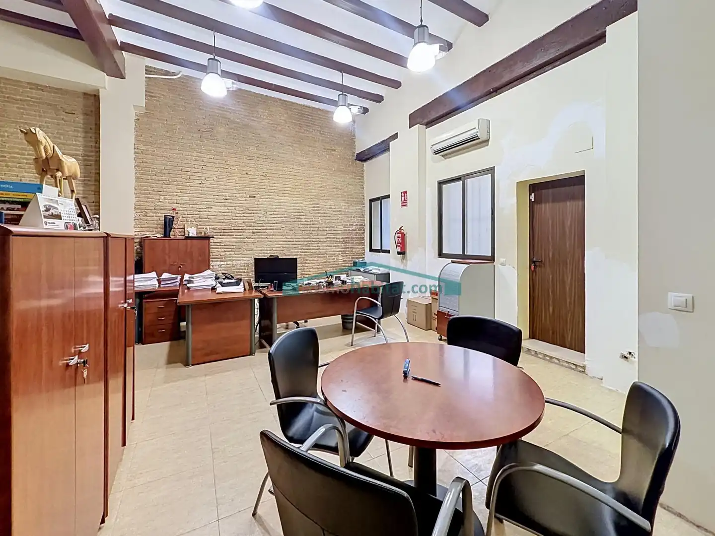 Casa o chalet en venta en Valencia